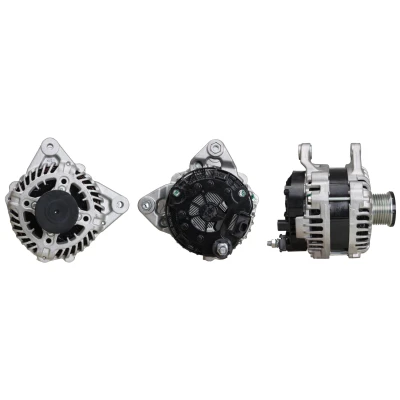 Imagen de DRI 2273521502 Alternador 14V 150A