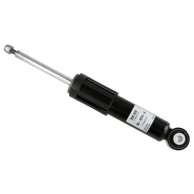 Imagen de SACHS 560 020 Amortiguador Presión de gas Bitubular telescópico VOLKSWAGEN: ID. Buzz Bus Electric 2022