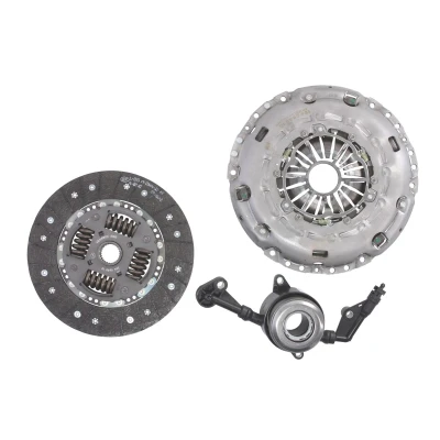 Imagen de Kit de embrague LuK RepSet Pro 624 3339 33