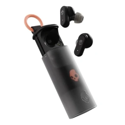 Imagen de Skullcandy Dime Evo Negro
