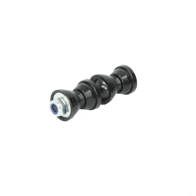 Imagen de MOOG FD LS 10437 Bieleta de suspensión eje trasero ambos lados FORD: Focus 2, C Max, 2 Limousine, VOLVO: S40 II, V50, C30