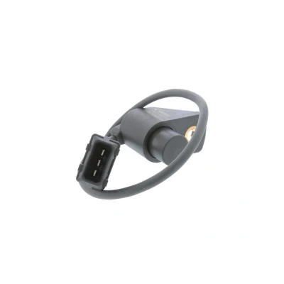 Imagen de VEMO Original Quality V40 72 0363 Sensores OPEL: Vectra B Berlina