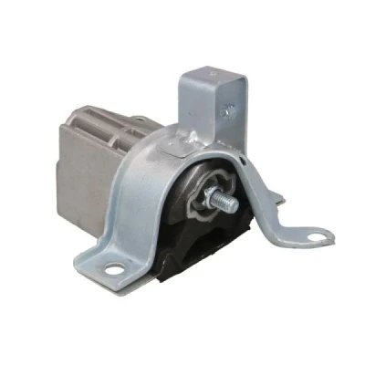 Imagen de REINHOCH RH11 1043 Soporte de motor derecha FIAT: Doblo I Cargo, Familiar