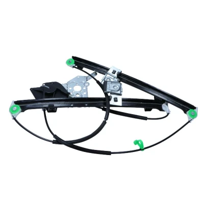 Imagen de Maxgear Elevalunas Delante, derecha eléctrico sin electromotor 50 0408 VOLKSWAGEN: Lupo / 3L, SEAT: Arosa