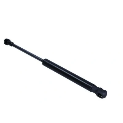 Imagen de MAXGEAR 12 1901 Amortiguador de maletero 380 289 SEAT: Exeo ST, FIAT: Linea