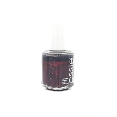 Imagen de Essie 283 Sable Collar esmalte de uñas Marrón Esmaltes (Marrón, Collar, 1 pieza(s), 30 mm, 70 mm)
