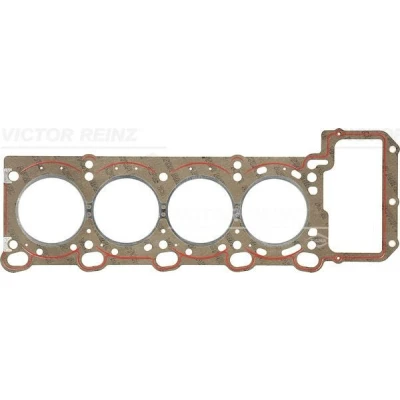 Imagen de REINZ 61 31895 00 Junta de Culata 1,77 85 para cilindro 1 4 BMW: 5 Berlina, 7, Touring