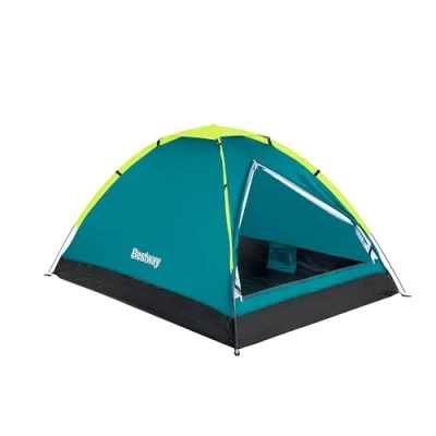 Imagen de Bestway 68084_24, Unisex, Placeholder, One Size