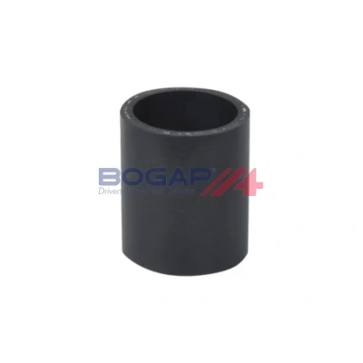 Imagen de BOGAP A4228451 Manguitos de Radiador PORSCHE: Cayenne (9PA) Turbo 4.5, S 4.5 2002 2007