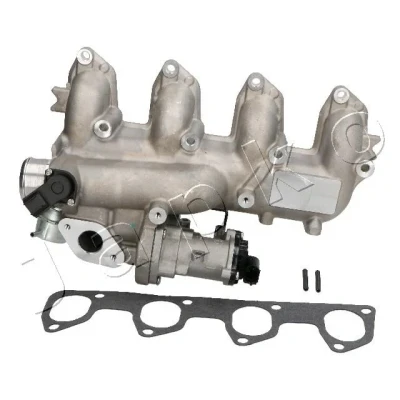 Imagen de JAPKO 1500312 Válvula EGR FORD: Tourneo Connect Mk1, S Max Transit Mk1 Furgón