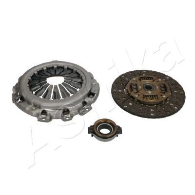Imagen de Kit de embrague ASHIKA 92 01 1032