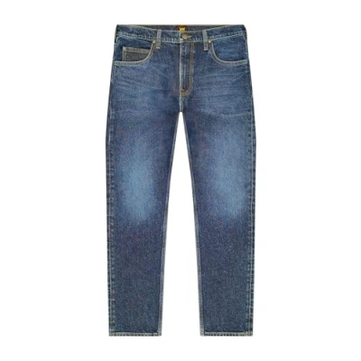 Imagen de Lee Rider Vaqueros slim fit, Hombre, Talla: 32x30, Anomaly