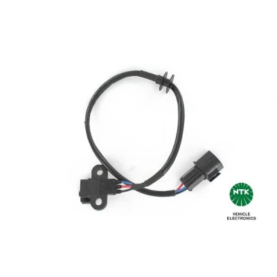 Imagen de NGK 81067 Sensor de Cigueñal 3 con cable MITSUBISHI: PAJERO 2, L200 III Pick up, Montero Classic