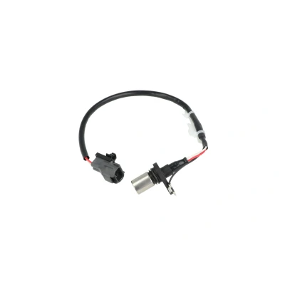 Imagen de NRF 755100 Sensor de Cigueñal TOYOTA: Corolla VIII Compact, Avensis II Hatchback, Auris Hatchback