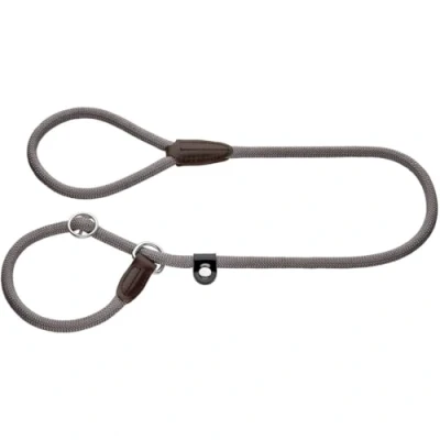 Imagen de Hunter Correa Freestyle para Retriever con Collar Integrado, Robusta y Resistente a la Intemperie