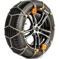 Imagen de Weissenfels Sette M45 E060 Cadena de nieve