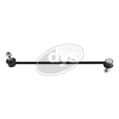 Imagen de DYS 30 85838 Bieleta de suspensión Eje delantero, izquierda, derecha 350 SUZUKI: SWIFT 5