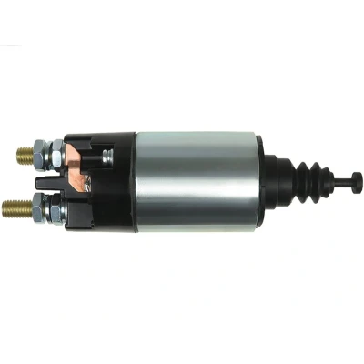 Imagen de Solenoide,motor arranque AS PL SS5042