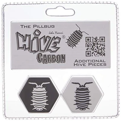 Imagen de Ghenos Games Accesorios, Multicolor, 179410