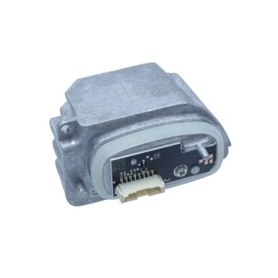 Imagen de MAXGEAR 27 1879 Unidad de Control