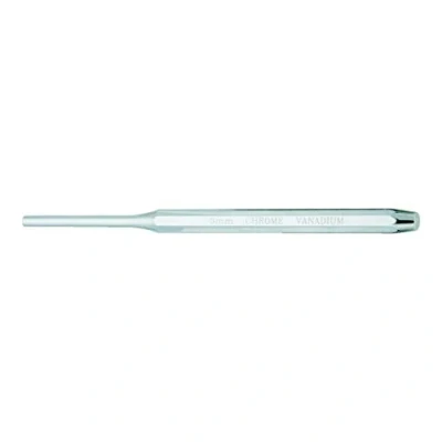 Imagen de KS TOOLS 156.0111 Punzón para grupilla 115, 30 Acero cromo vanadio templado