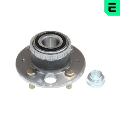 Imagen de OPTIMAL 912423 Juego de cojinete rueda 139 HONDA: Civic 6 Stufenheck, Hatchback, V MG: MG ZS Berlina