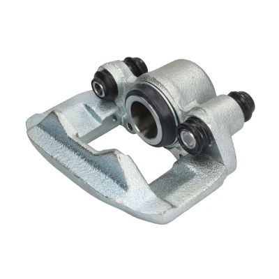 Imagen de BUDWEG CALIPER 343127 Pinza de freno MITSUBISHI: PAJERO 2, Galloper