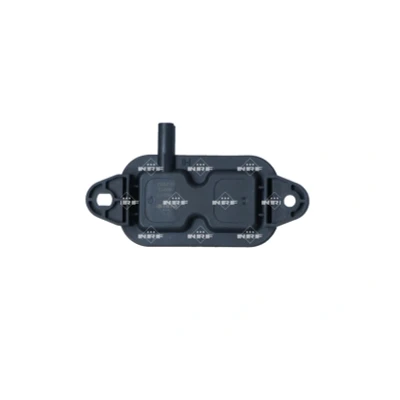 Imagen de NRF 708012 Sensores FORD: MONDEO 4, KUGA 1, Focus 2, VOLVO: XC90 I, S40 II, S80 MAZDA: 3 Hatchback