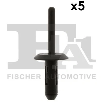 Imagen de FA1 25 20002.5 Remache