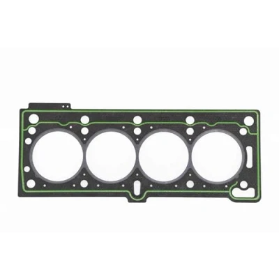 Imagen de CORTECO 414340P Junta de Culata 1,2 80 RENAULT: Kangoo I, CLIO 2, I Express