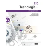 Imagen de Tecnologia Ii (proyecto Arroba Eso)