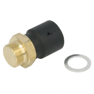 Imagen de AUTLOG AS2037 Interruptor de temperatura, ventilador del radiador OPEL: Calibra A, Astra F CC, Berlina