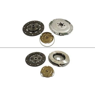 Imagen de KAWE 954351 Kit de embrague con placa apriete plato M 210X SEAT: Ibiza 2, Córdoba I Berlina, TOLEDO 1