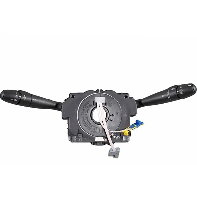 Imagen de METZGER 0916806 Conmutador en la Columna de Dirección CITROËN: Xsara Picasso