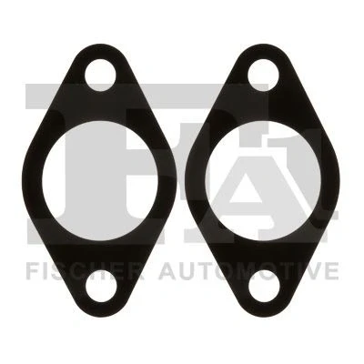 Imagen de FA1 KG330025E Juego de juntas, sistema EGR FIAT: Ducato III Bus