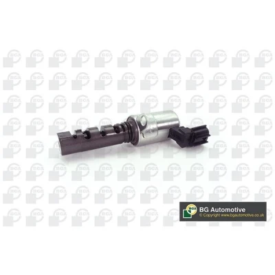Imagen de Válvula control, ajuste de levas BGA OCV9121