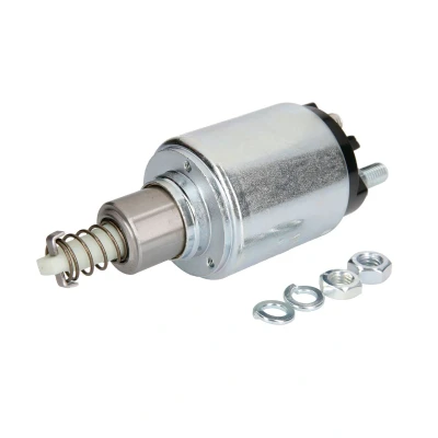 Imagen de MAGNETI MARELLI 940113050376 Interruptor magnético, estárter