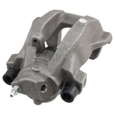 Imagen de A.B.S. 422781 Pinza de freno Aluminio 83 MERCEDES BENZ: Clase E Berlina, S SL Cabrio