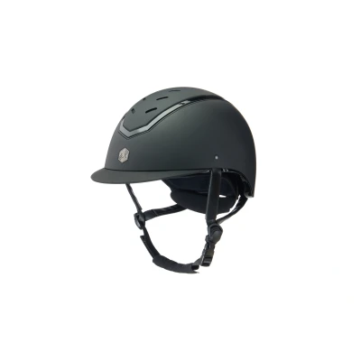 Imagen de EQX Kylo Matt