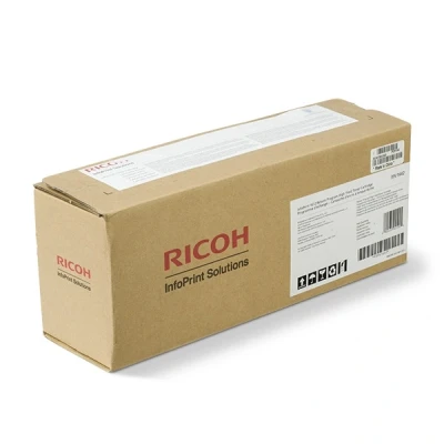 Imagen de IBM 39V1642 toner negro XL (original)