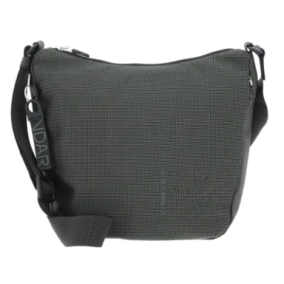 Imagen de Mandarina Duck, MD20 CROSSOVER para Mujer, Rain Forest, OneSize
