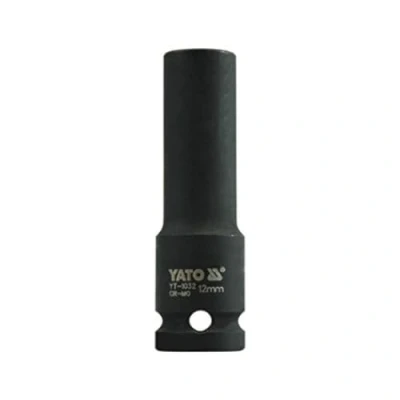 Imagen de YATO YT 6124 Disco lija, amolador angular 6 12200 22