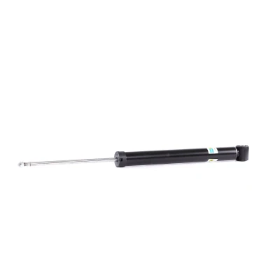 Imagen de BILSTEIN B4 OE Replacement 19 029160 Amortiguador AUDI: A3 Hatchback