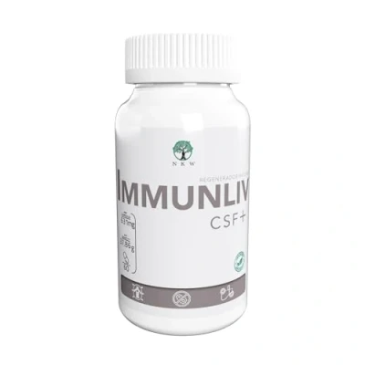 Imagen de Cardo Mariano Capsulas Detox Higado Extracto de Alcachofa puro Depurativo Defensas inmunitarias adultos Diureticos Retencion Liquidos Alcachofas y Calendula
