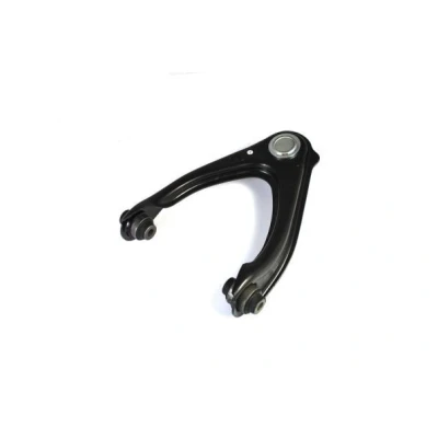 Imagen de YAMATO J84019YMT Barra oscilante, suspensión de ruedas Eje delantero, izquierda Brazo oscilante transversal HONDA: Accord 7 Limousine