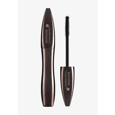 Imagen de Lancôme Hypnose Volume a porter 01 Black 6,5 ml