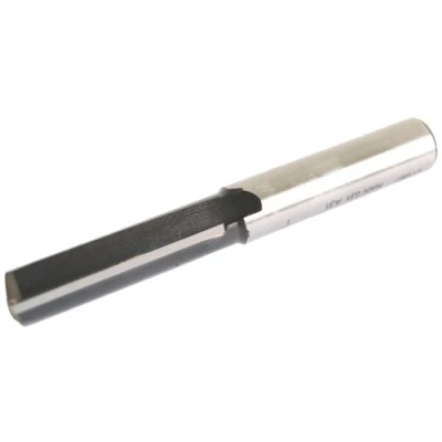 Imagen de Festool 491087 Fresa para ranurar HW, vástago 12 mm HW S12 D12/40