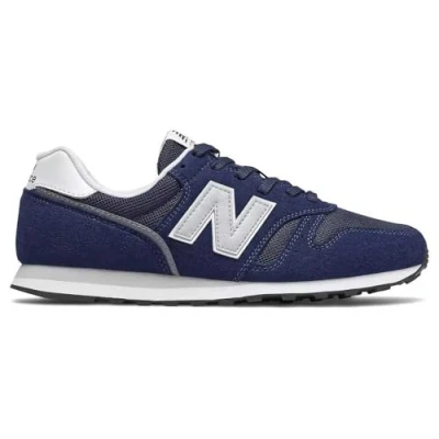 Imagen de New Balance 373, Sneaker Hombre, 38 EU