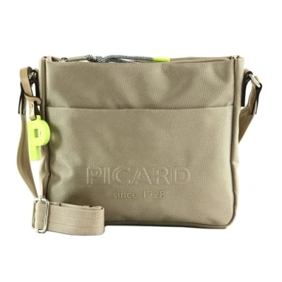 Imagen de Picard Lucky One Handbags, Standard Size, Arena, Talla única, Bolsos de Mano