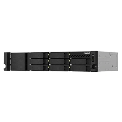 Imagen de Serveur Nas Qnap TS 864eU 8G